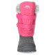 Trespass Stroma II Snow boots